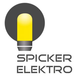 Spicker Elektro